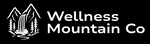 Wellness Mountain Co