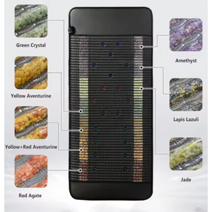 VitalPulse X1 PEMF Mat