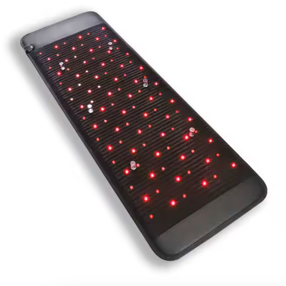 QuantumThera 5000 PEMF Mat