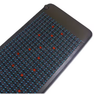 BioBalance Elite PEMF Mat
