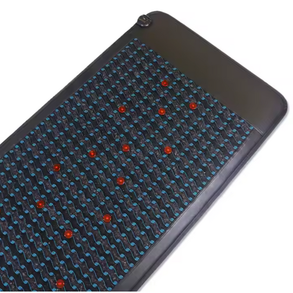 BioBalance Elite PEMF Mat