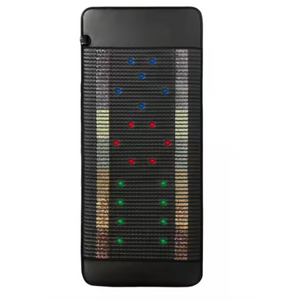 VitalPulse X1 PEMF Mat
