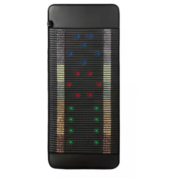 VitalPulse X1 PEMF Mat