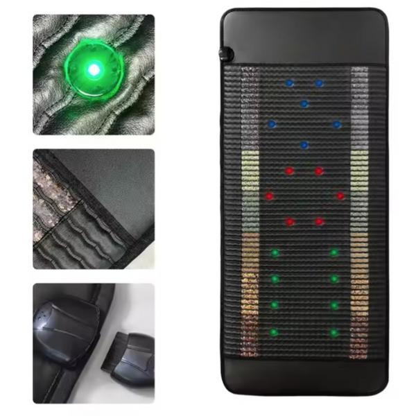 VitalPulse X1 PEMF Mat