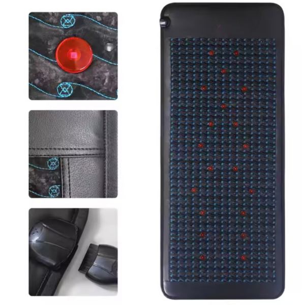 BioBalance Elite PEMF Mat