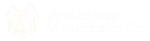 Wellness Mountain Co